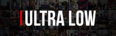 XM全新低点差账户类型-XM Ultra Low上线